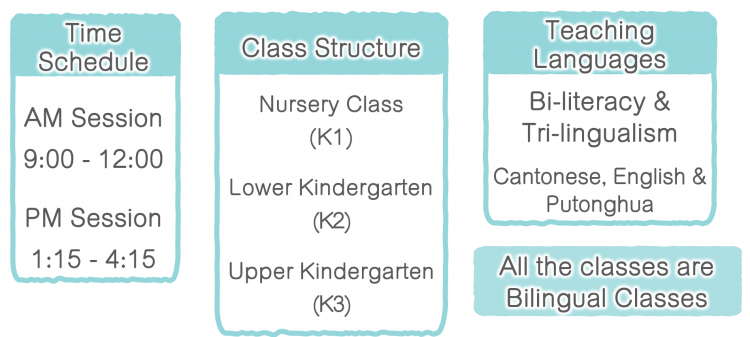 ClassStructure_NG